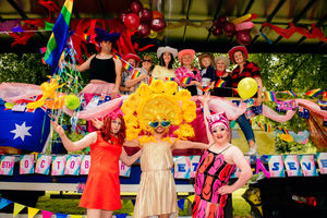 Supporting image for story