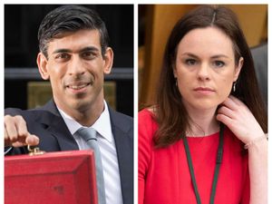 Supporting image for story