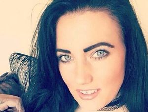 Supporting image for story