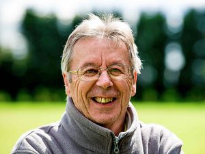 Supporting image for story: Clubs believe they won’t be bowled over