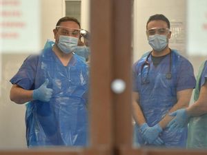 Supporting image for story