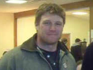 Supporting image for story: Montgomeryshire constituency is in spread bets focus