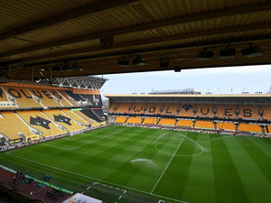 Supporting image for story: Chiquinho set for Monday medical ahead of £3m Wolves switch