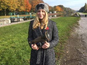 Supporting image for story