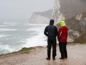 Supporting image for story