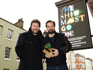 Supporting image for story