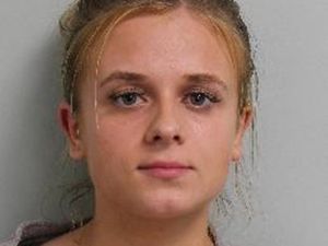 Supporting image for story: Parents brand nursery worker who abused 21 babies ‘the worst kind of human’