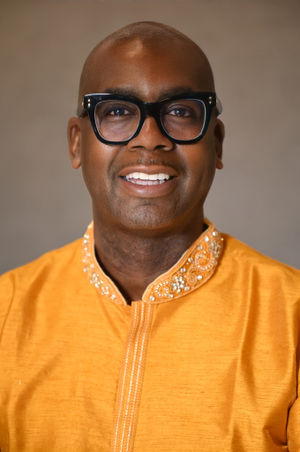 Patrick Vernon was named on the list of the 50 most influential Black, Asian and minority ethnic people in health