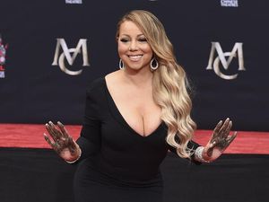 Supporting image for story