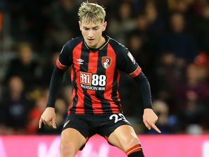 Supporting image for story: Aston Villa taking a look at David Brooks