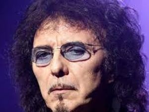 Supporting image for story: Black Sabbath could play Villa Park 