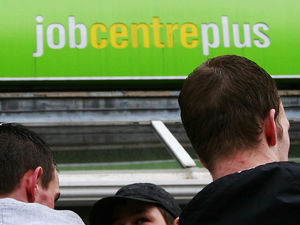 Supporting image for story: Unemployment drops in Black Country and Staffordshire but so do wages