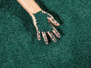 Supporting image for story: BMW to use plastic parts made from recycled fishing nets in future vehicles