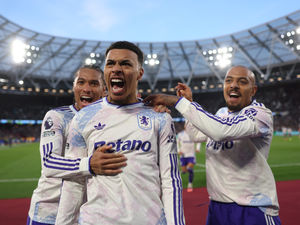 Supporting image for story: Aston Villa ratings v West Ham: A standout 8 among 6s in comeback victory