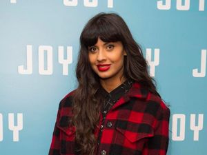 Supporting image for story