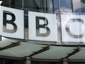 Supporting image for story: BBC documentary about Hamas festival attack to feature survivors’ testimonies