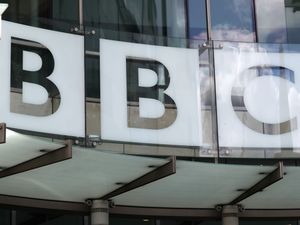 Supporting image for story: BBC documentary about Hamas festival attack to feature survivors’ testimonies