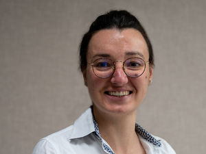 Supporting image for story: Farming talk: Dairy and beef producers encouraged to consider crimping cereals