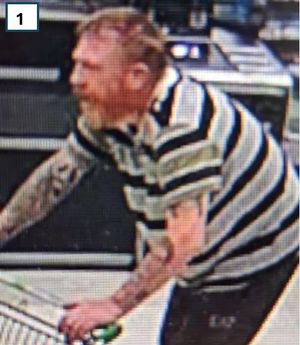 Photo: West Mercia Police