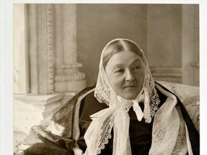 Supporting image for story