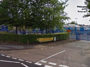 Supporting image for story: Coronavirus case forces latest Black Country school to close