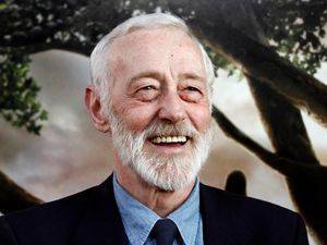 Supporting image for story