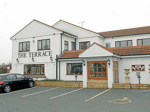 Supporting image for story: Customers left out of pocket after sudden closure of popular Brownhills restaurant