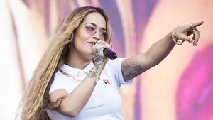 Supporting image for story