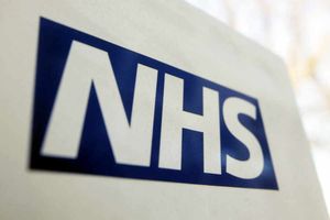 The health checks are being funded by the Department of Health and Social Care