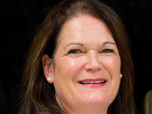 Supporting image for story: A lesson to farmers from the greats of English literature