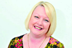 Supporting image for story: Midlands Theatre Scene is simply buzzing