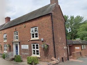 Hadley Community Centre. Picture: Google Maps