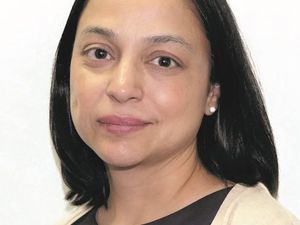 Supporting image for story: Dudley Council’s chief officer’s wages will rise above £200k under salary increase plans