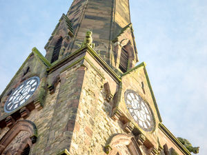 Supporting image for story: New alliance allows Technology Management to expand its borders