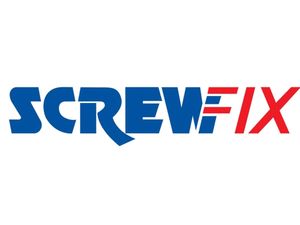 Supporting image for story: Stafford Screwfix staff test positive for Covid-19 