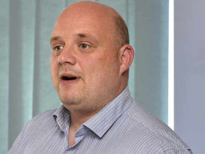 Supporting image for story: 250 traders caught in business rate plea backlog  