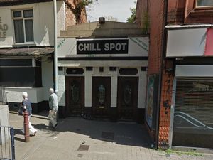 Supporting image for story: Police raise concerns as Bilston pub asks for temporary late licence