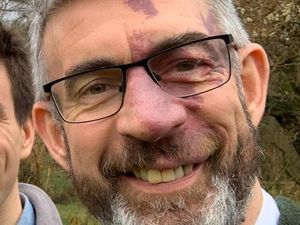 Supporting image for story