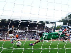 Supporting image for story: Aston Villa vow to fix crowd problems