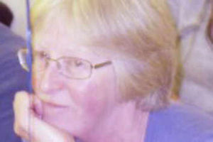 Supporting image for story: Tributes paid to woman whose body was discovered in a flat in Telford