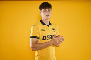 Ladislav Krejčí (pic Getty)