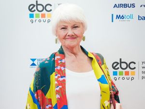 Supporting image for story: Charity announces headline sponsor and hosts for awards