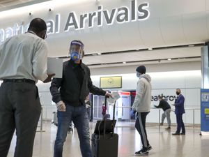 Supporting image for story