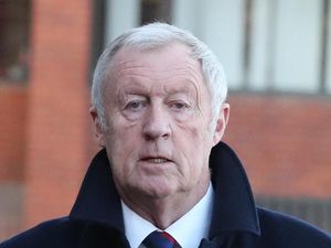 Supporting image for story