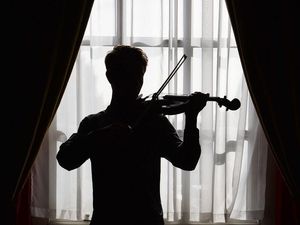 Supporting image for story