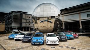 Supporting image for story