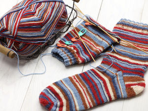 Supporting image for story: Andy Richardson: There are those of us who simply love telling stories