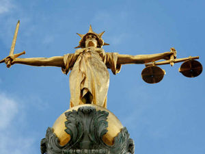 Supporting image for story: Black Country man told to pay up more than £1,000 for uninsured driving in Greater London