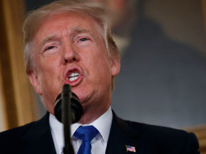 Supporting image for story: Progress is a finger in your ear: Peter Rhodes on gizmos, microcheating and snitches in the workplace