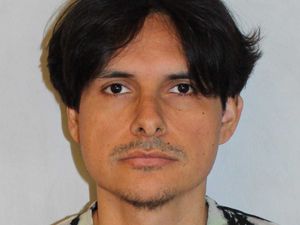 Supporting image for story: Man jailed after being caught upskirting at British Museum by off-duty officer